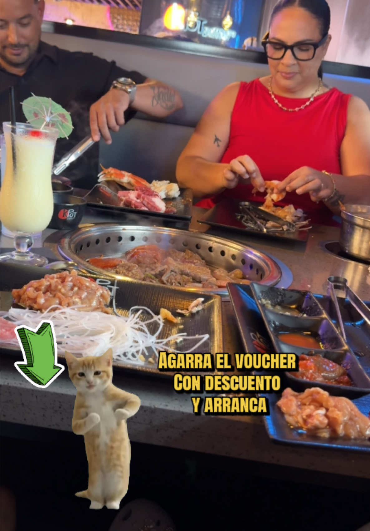 @Sheyla Vernice 🌺🌴🐠🐚