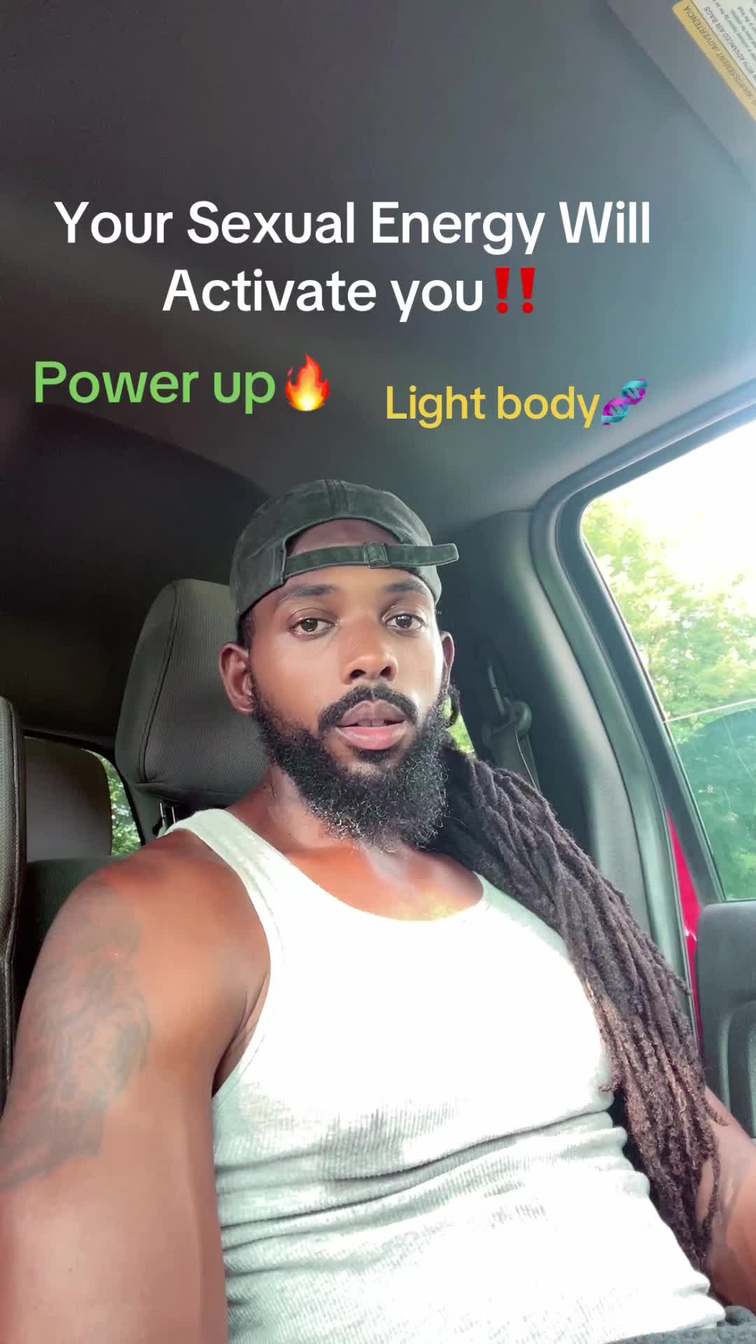 @Donta_Young