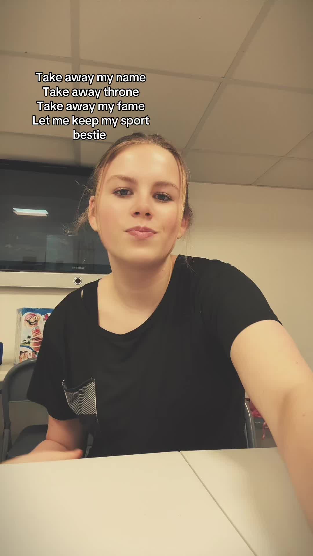 @🎀 Leah 🎀