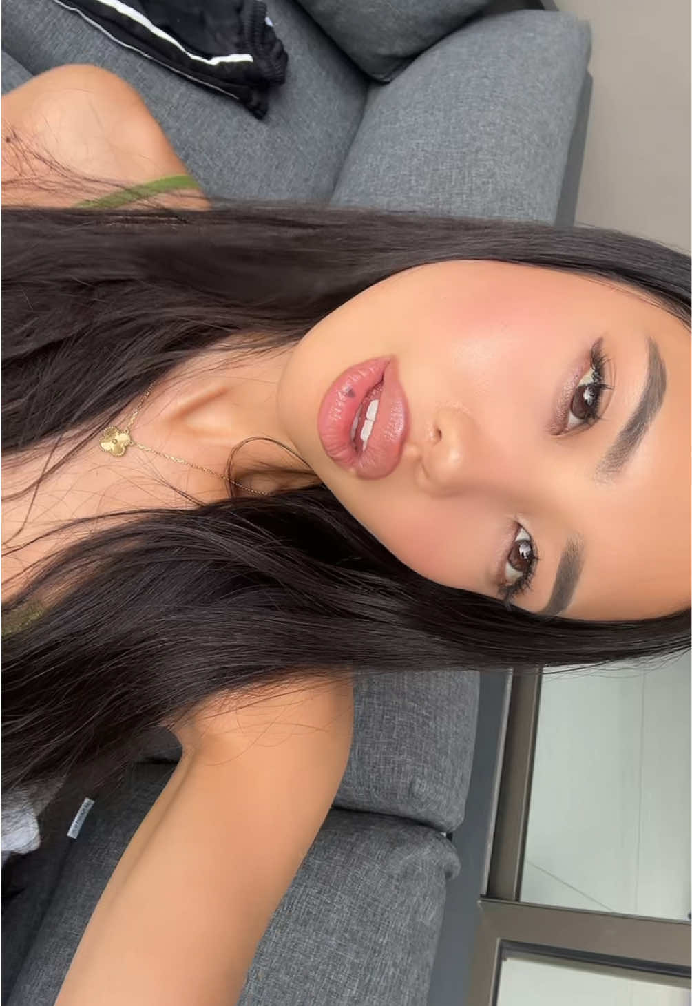 @dreamajaa