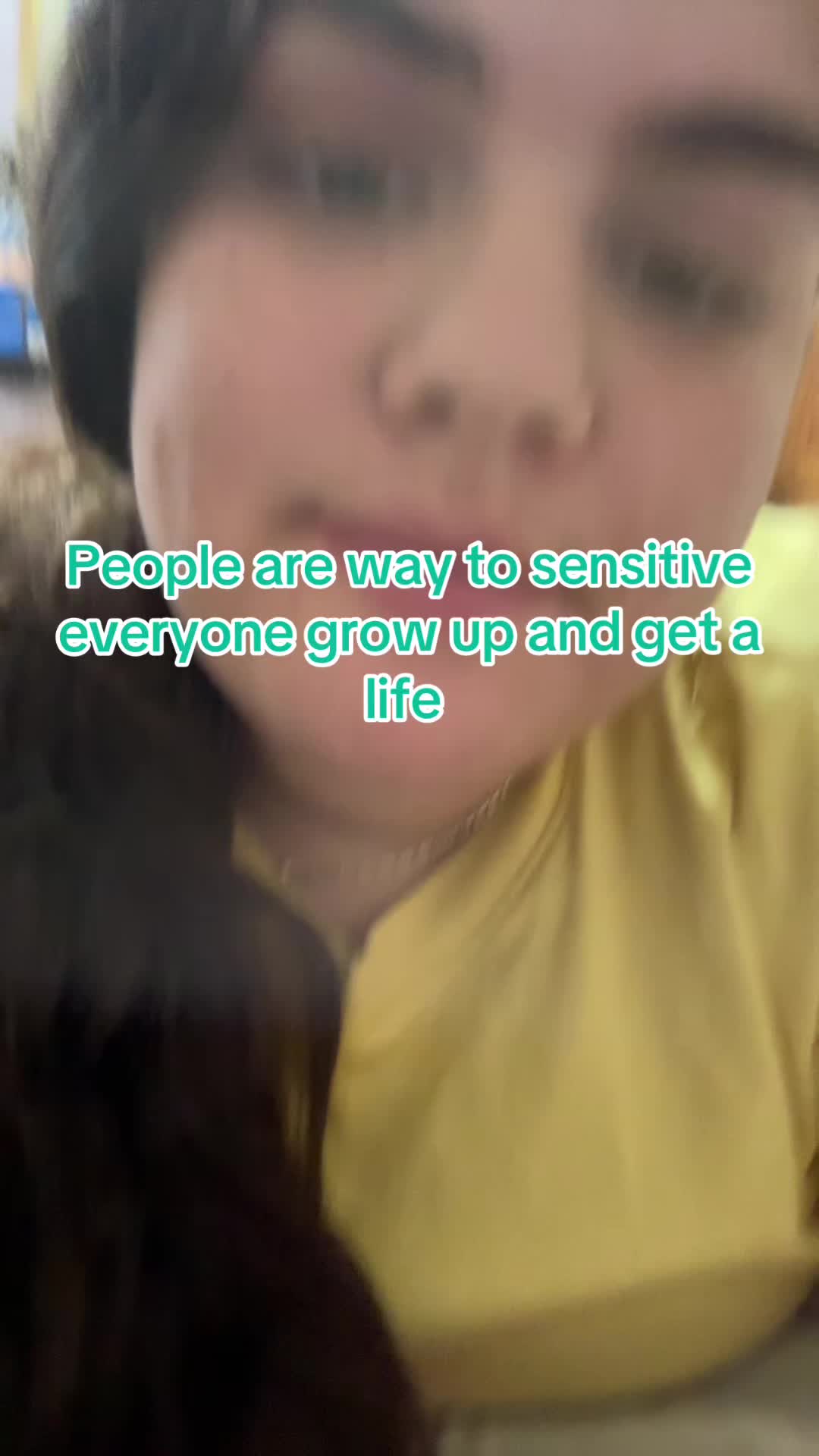 @ali.zazaz