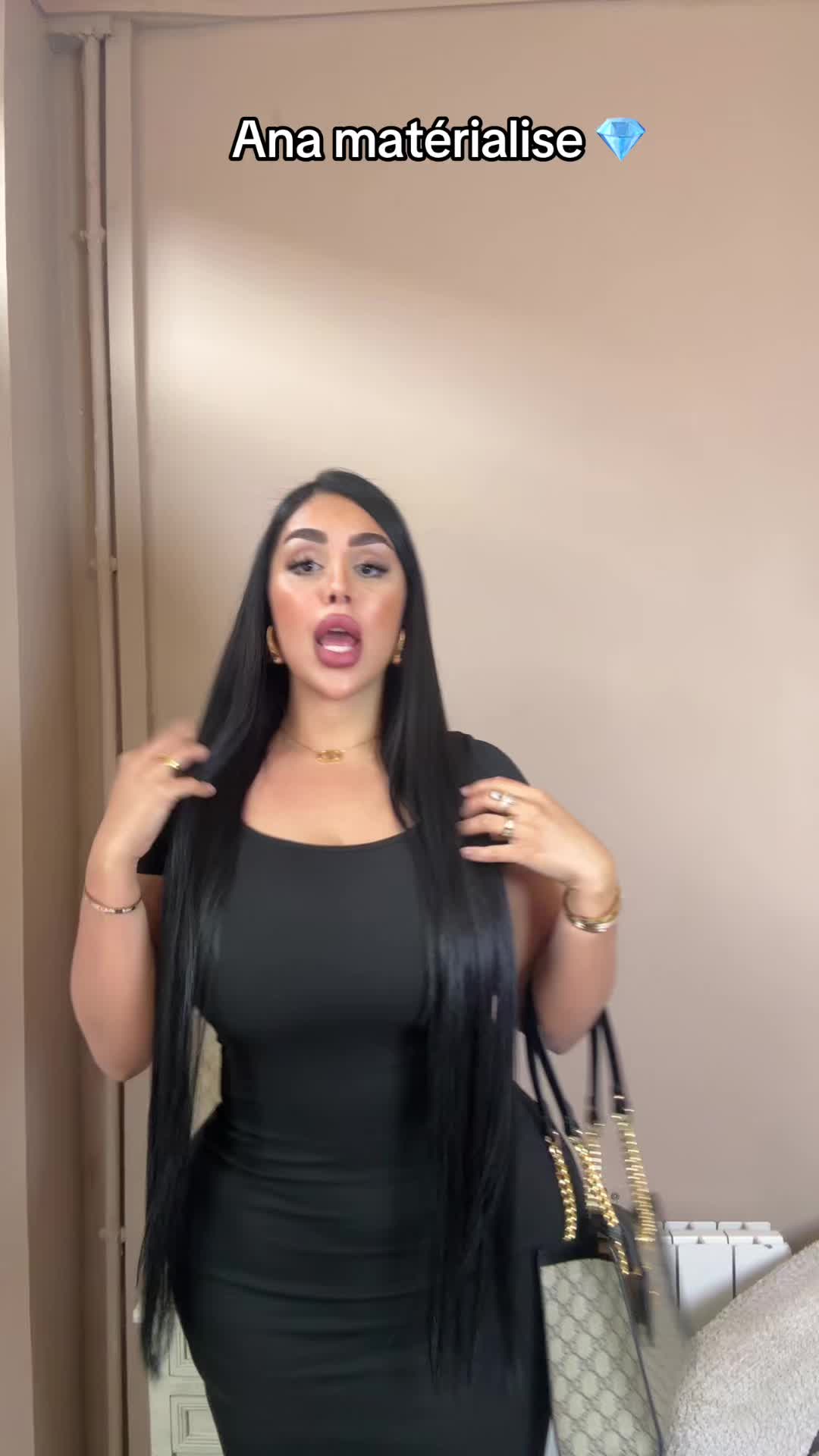 @Camilla OFFICIEL