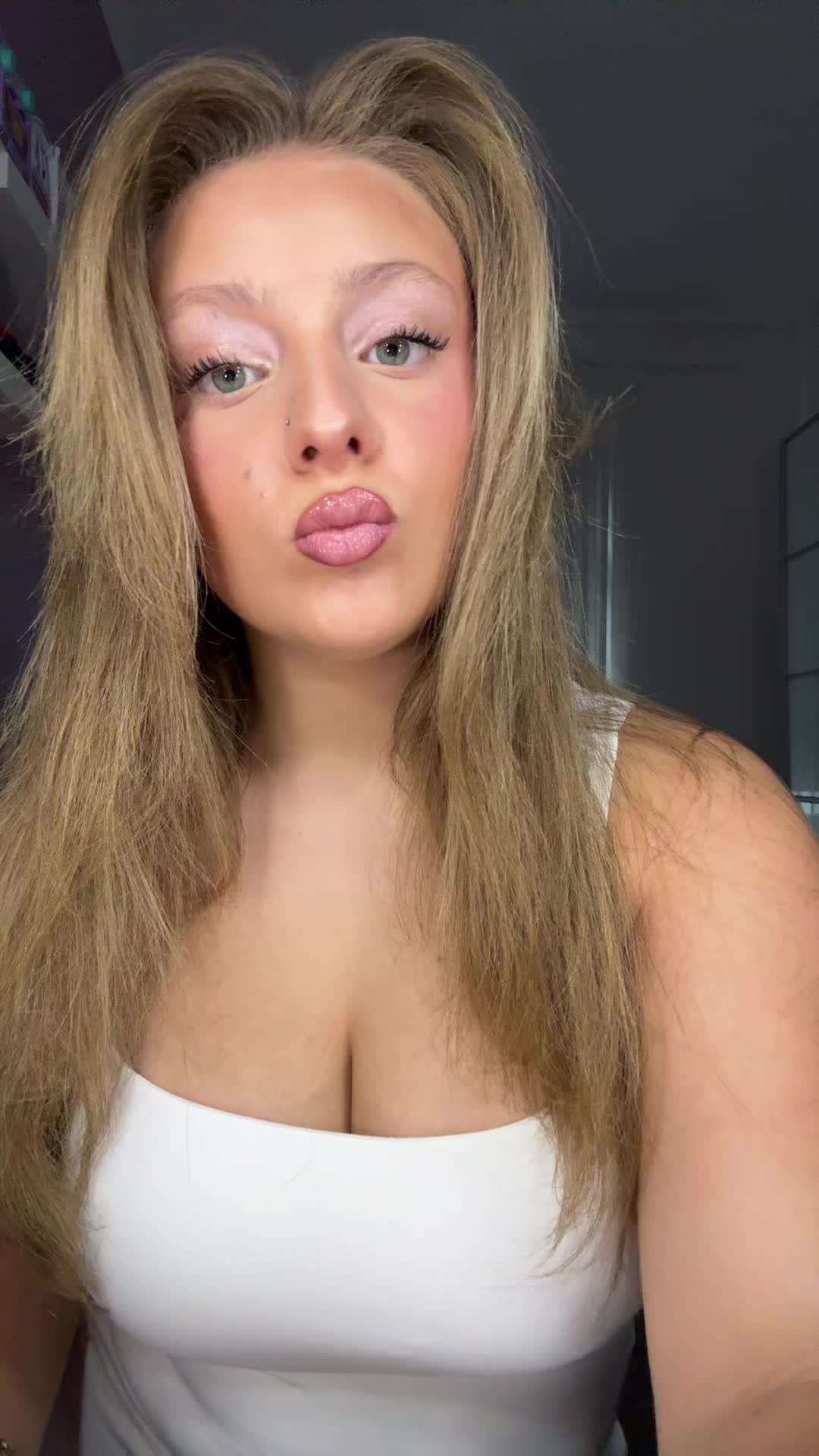 @chiara_cgn01