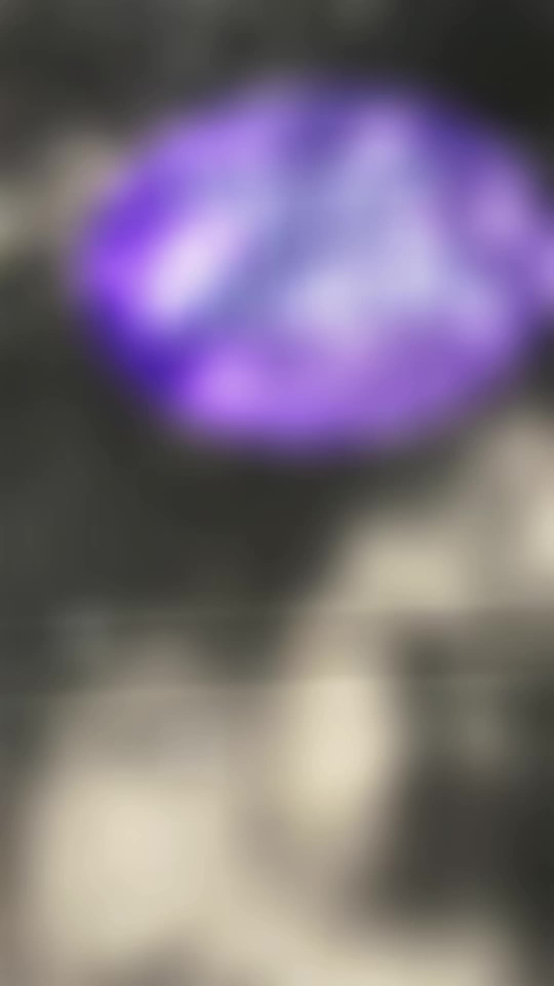 @da8thwndrofdawrld