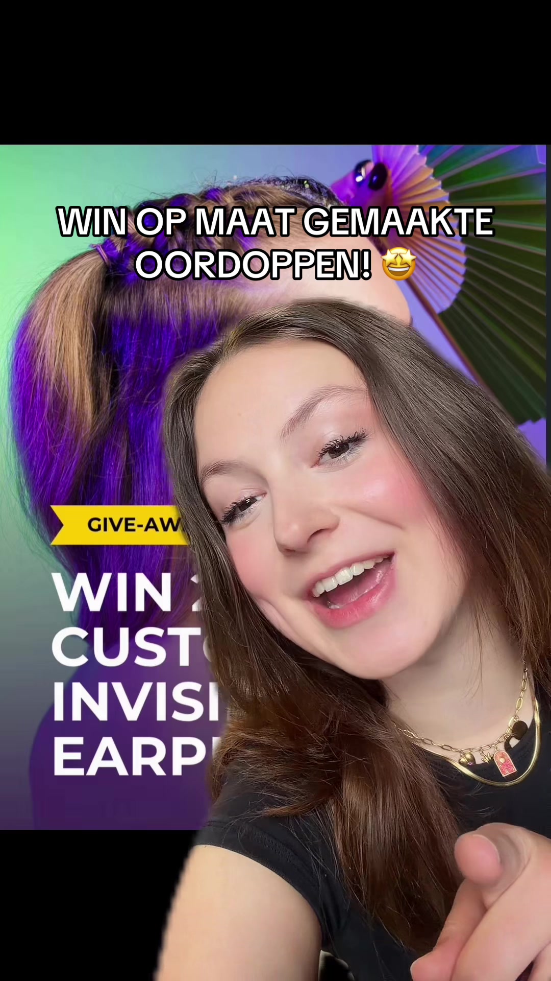@Hard News