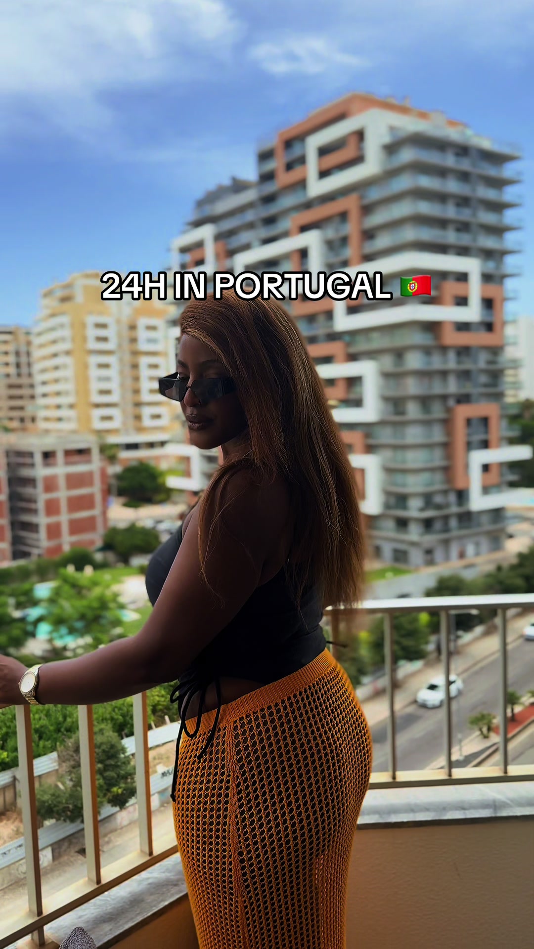 @Catch the vibe 🇫🇷 🇨🇲 🇷🇴