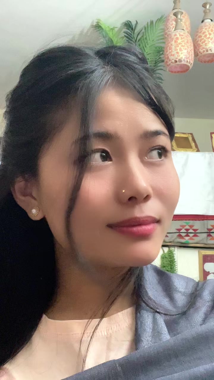 @Lopchansangu
