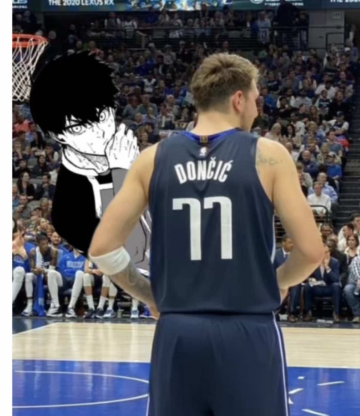 @Za