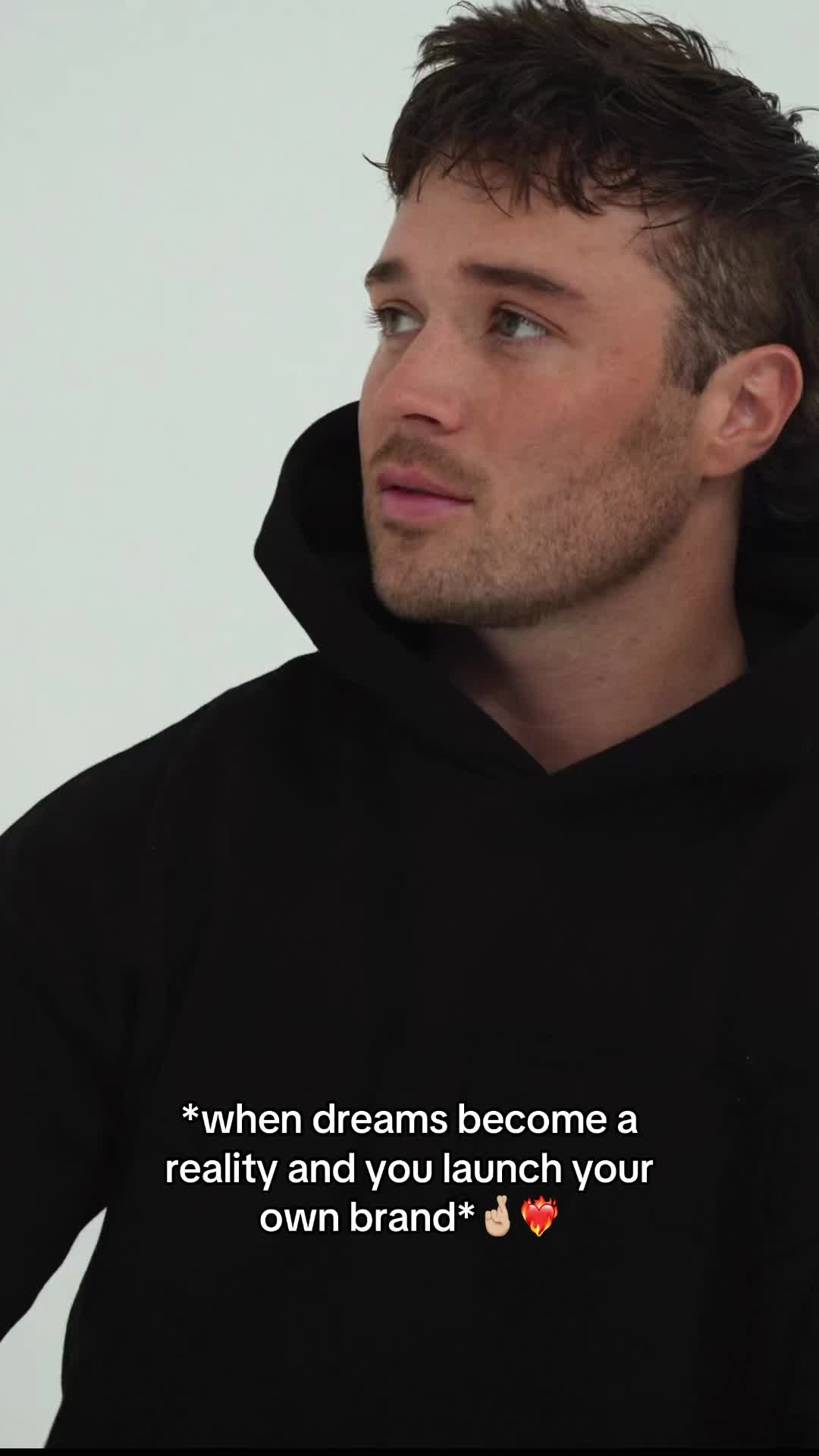 @Tyler Nolan