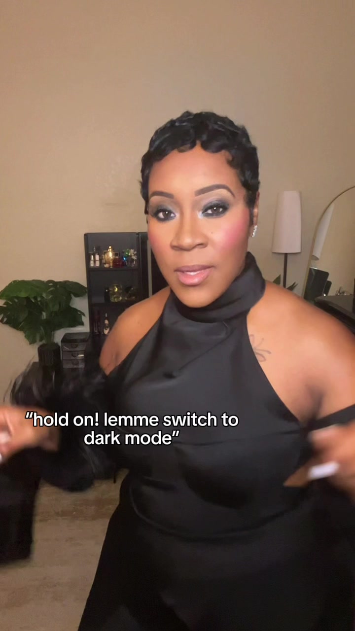 @mrsjasminenicole