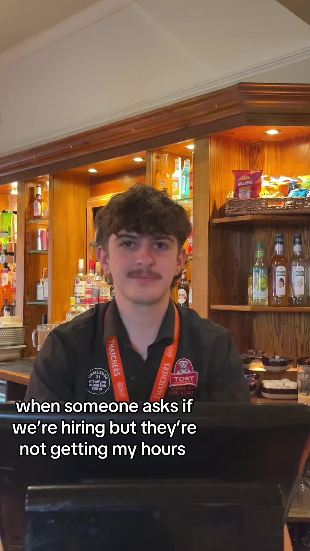 @Toby Carvery Roborough