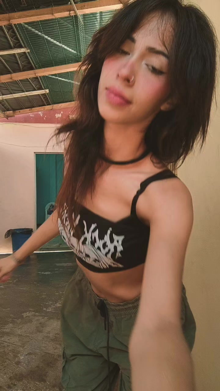 @UVE