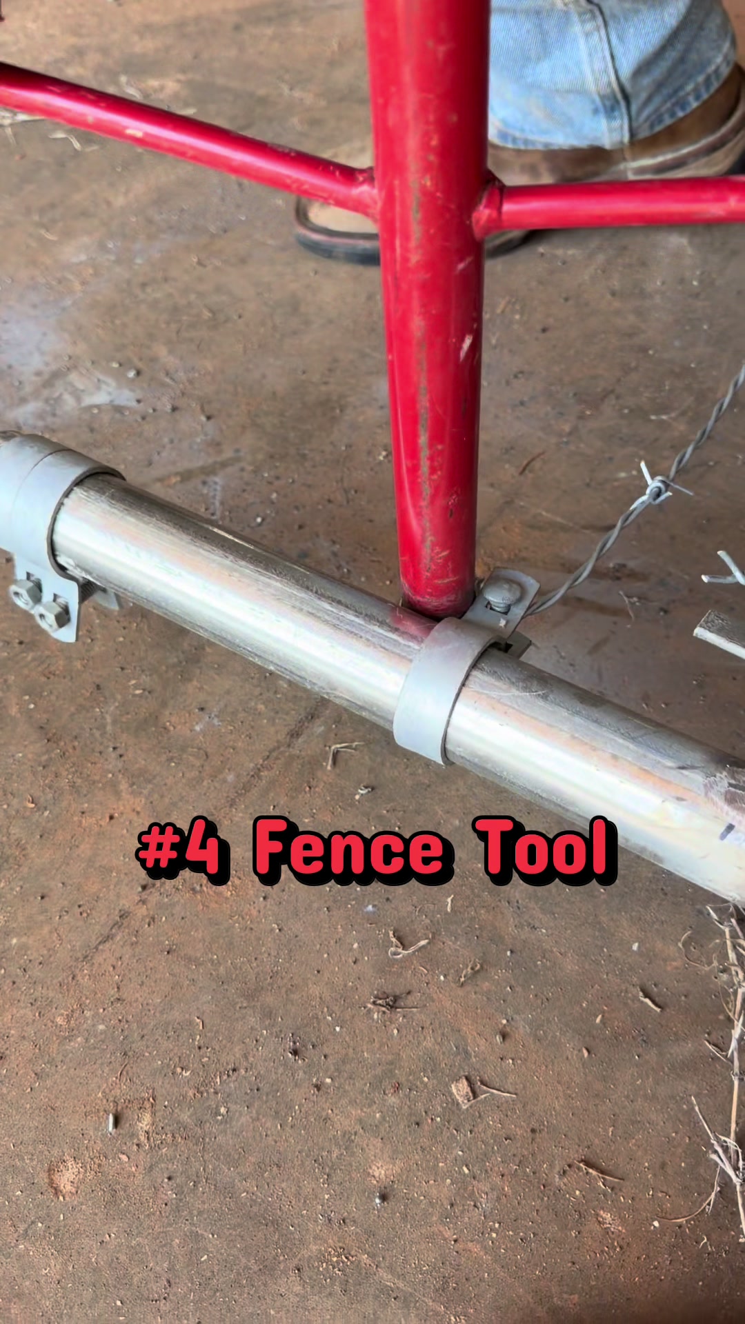 @Secure.Fence