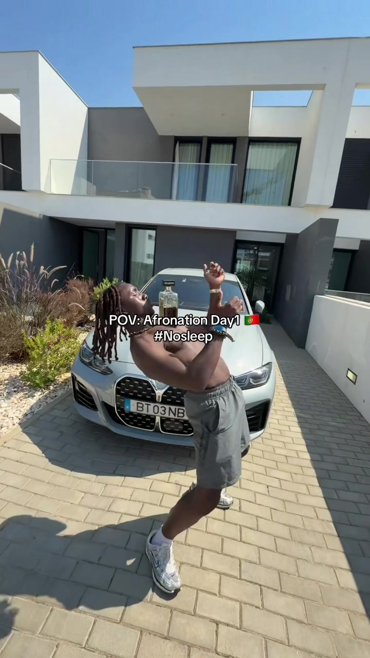 @BigJIGGY