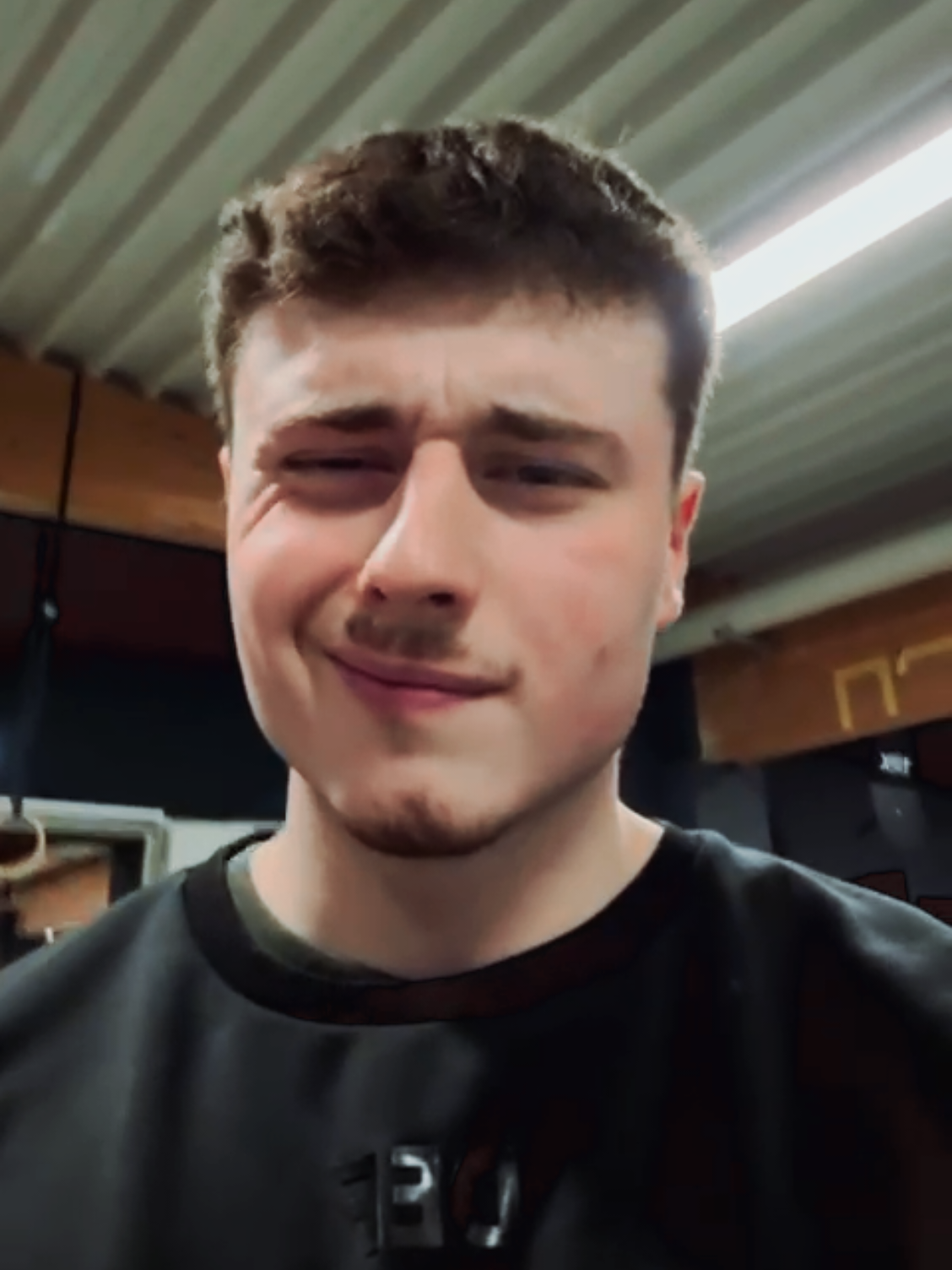 @alex
