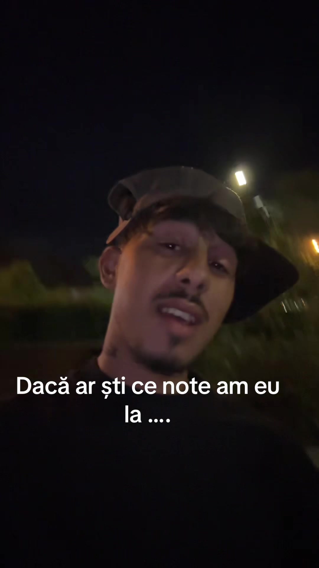 @cristiano_alessi