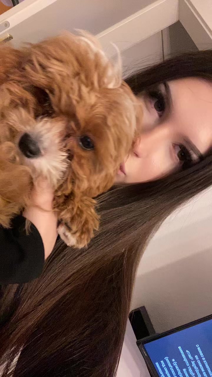 @9milliiion