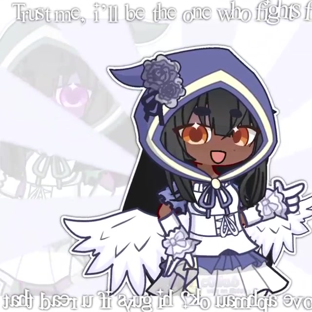 @aph collab! (auds always open)