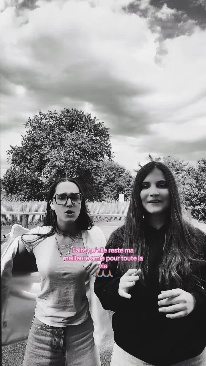 @𝐦𝐥𝐬𝐬.𝐳𝐳🌸