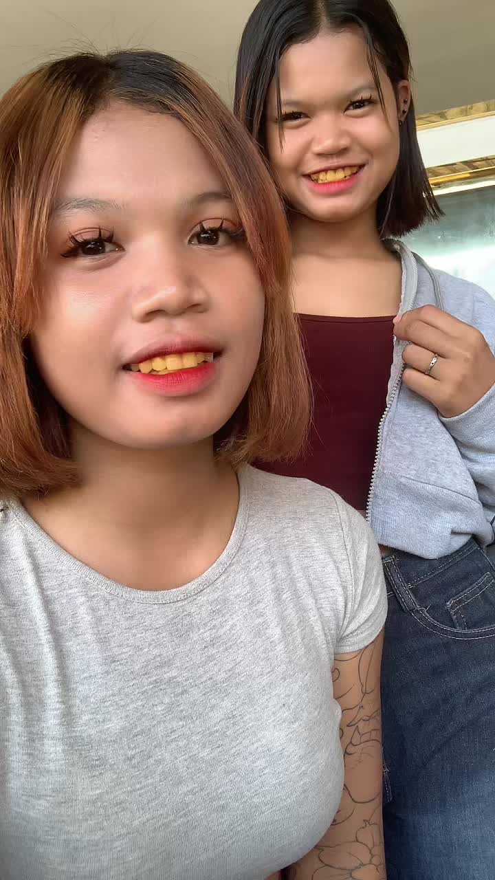 @Öun Nä ๐๐ป๐๐ก