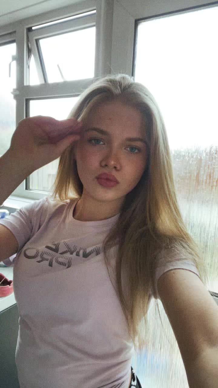@amexlewโค๏ธ