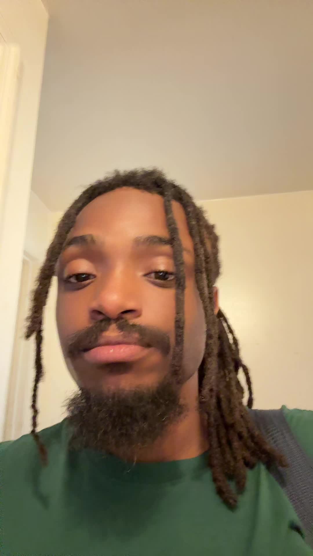@Streamerjmo