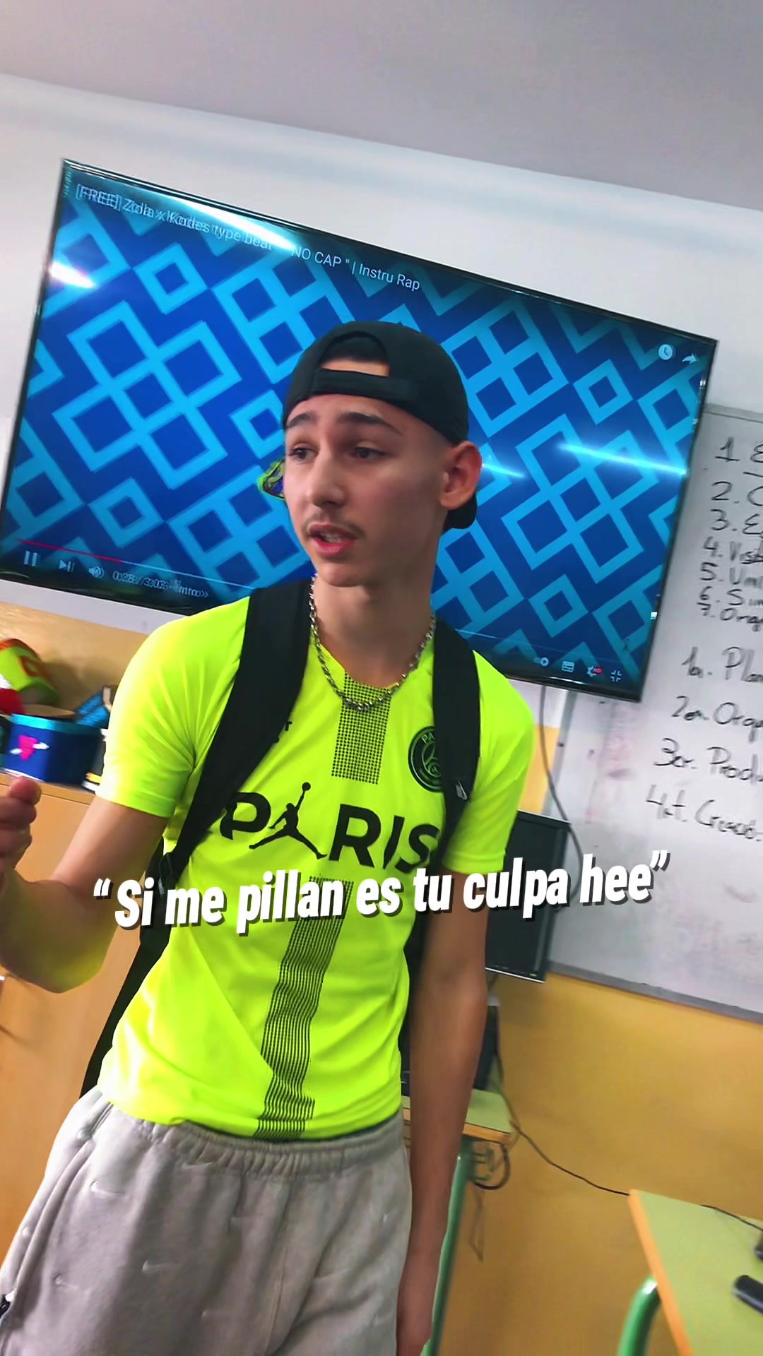 @al.bambino