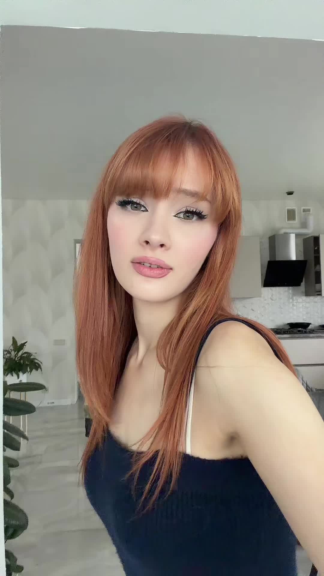 @hihipop