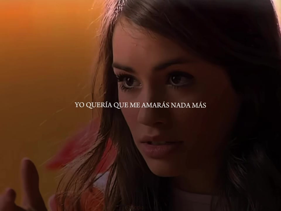 @lovsfiction