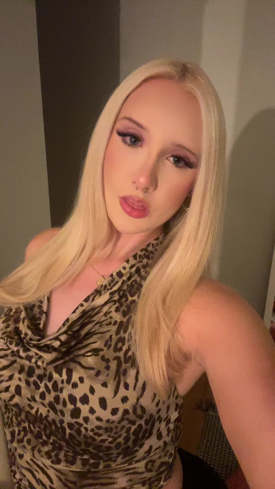 @madelineeeee