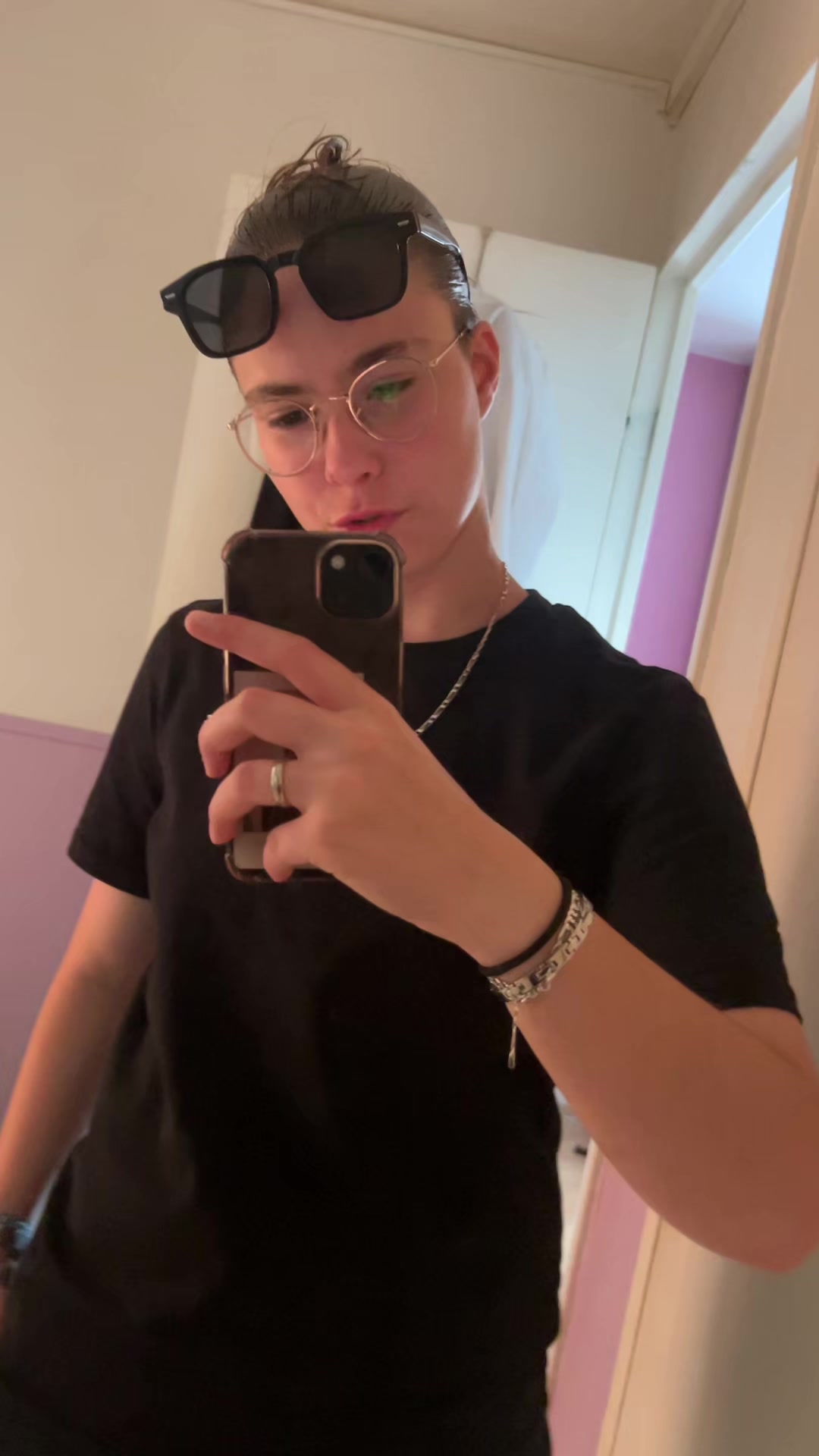 @zoé