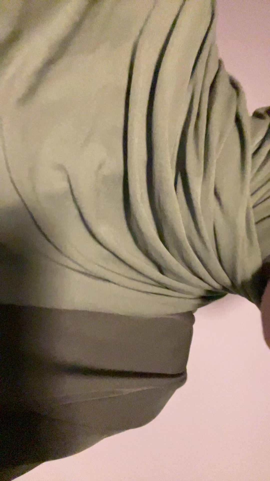 @a