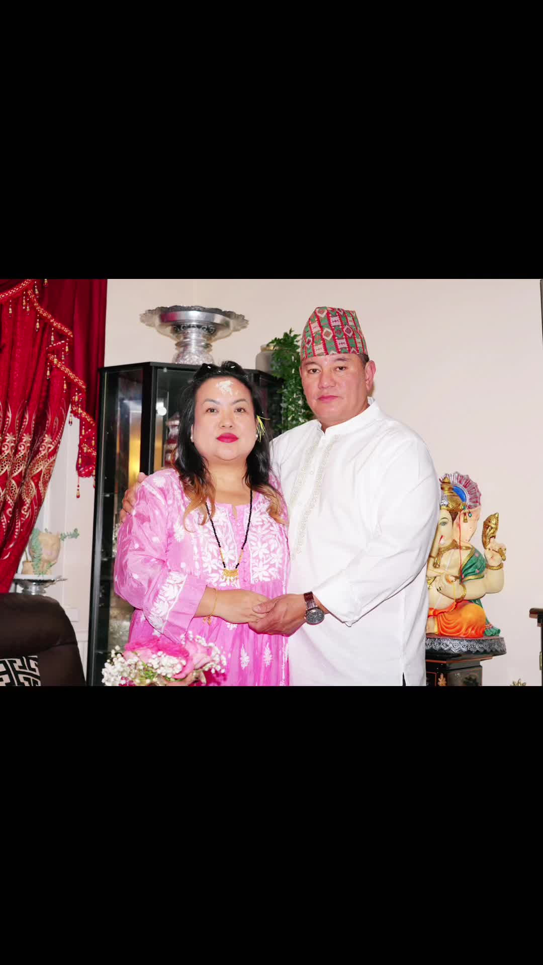 @Meena Gurung 🇳🇵🇬🇧