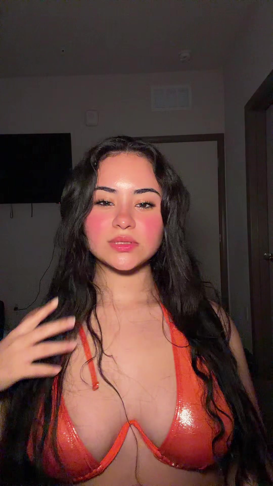 @Perla Sofia