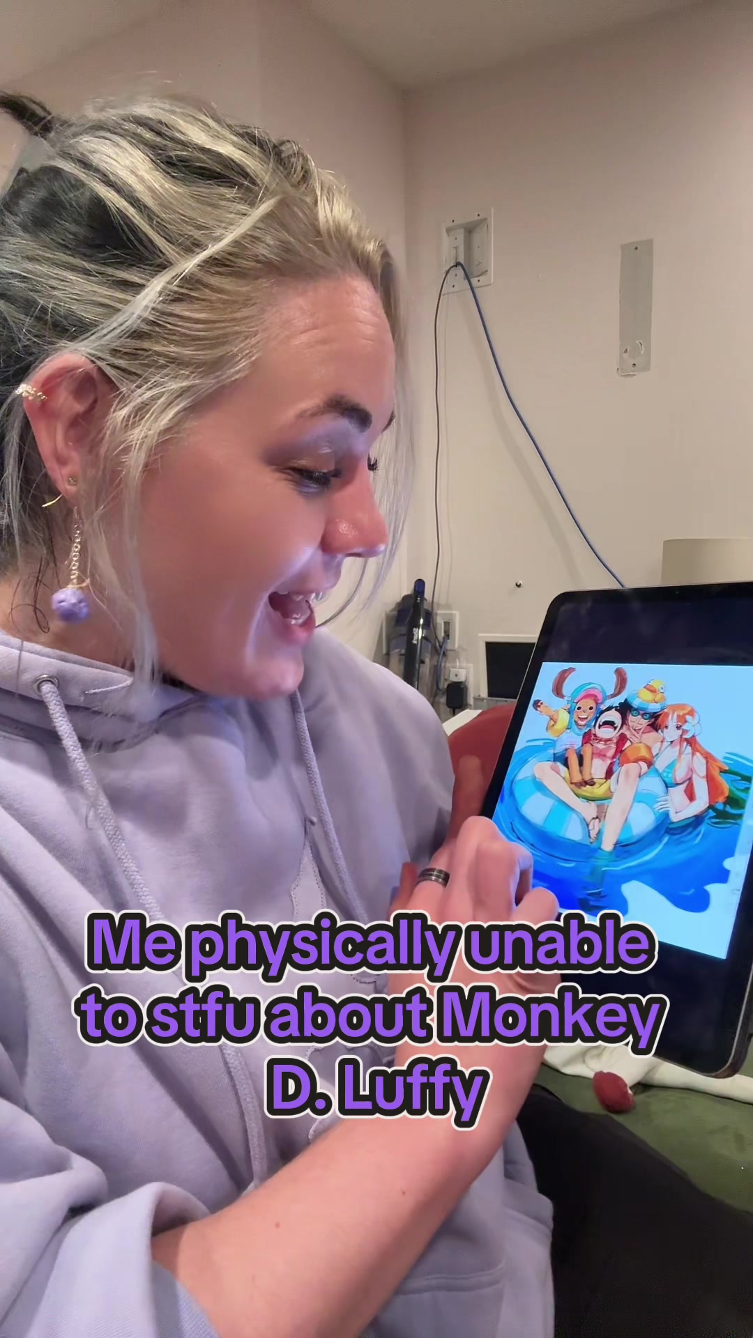 @RageZombae
