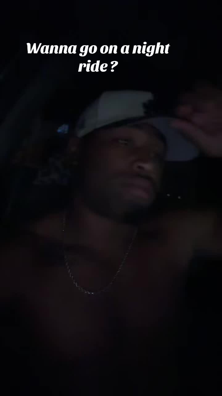 @DUSTYDOM