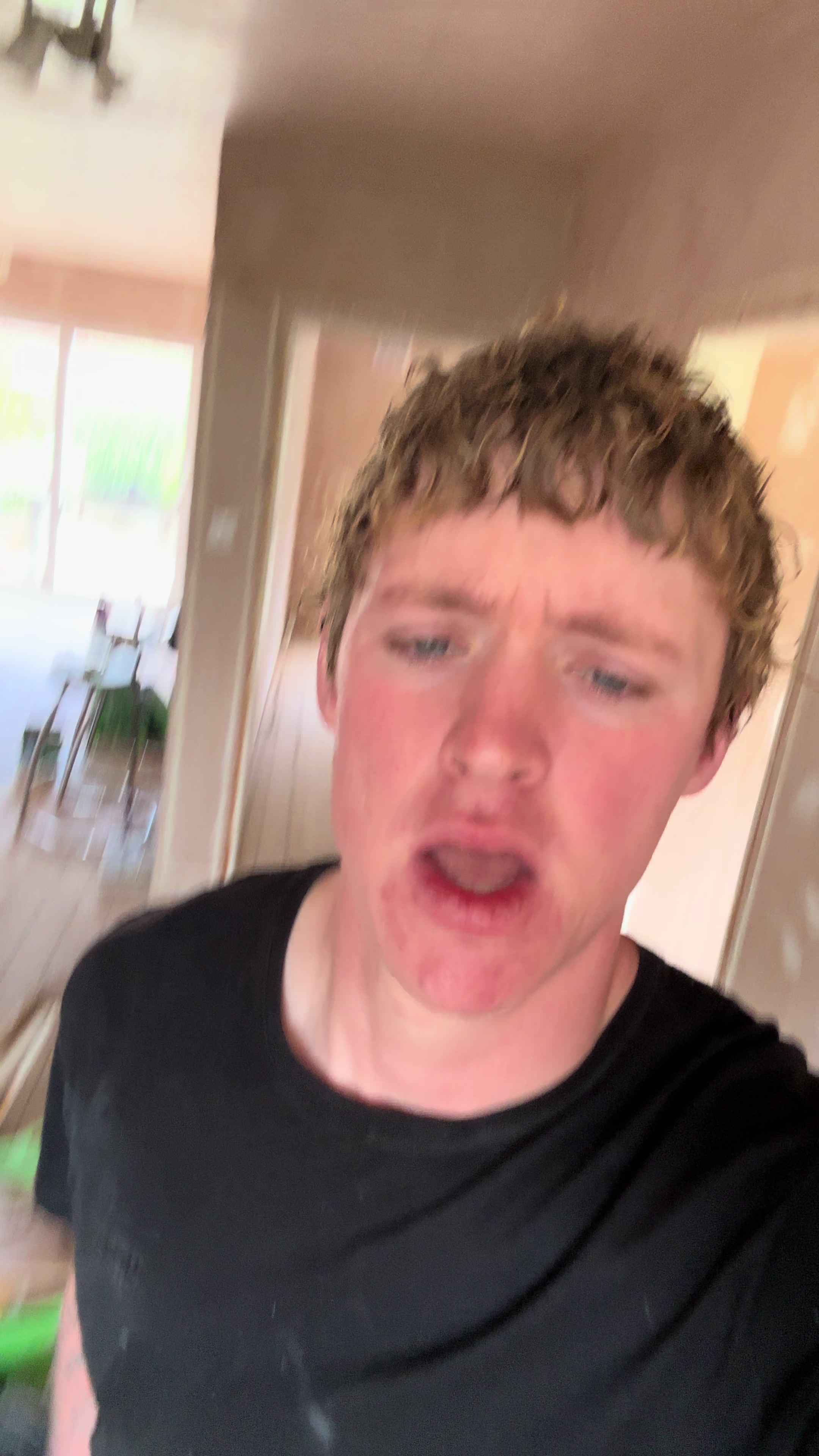 @DanAllison