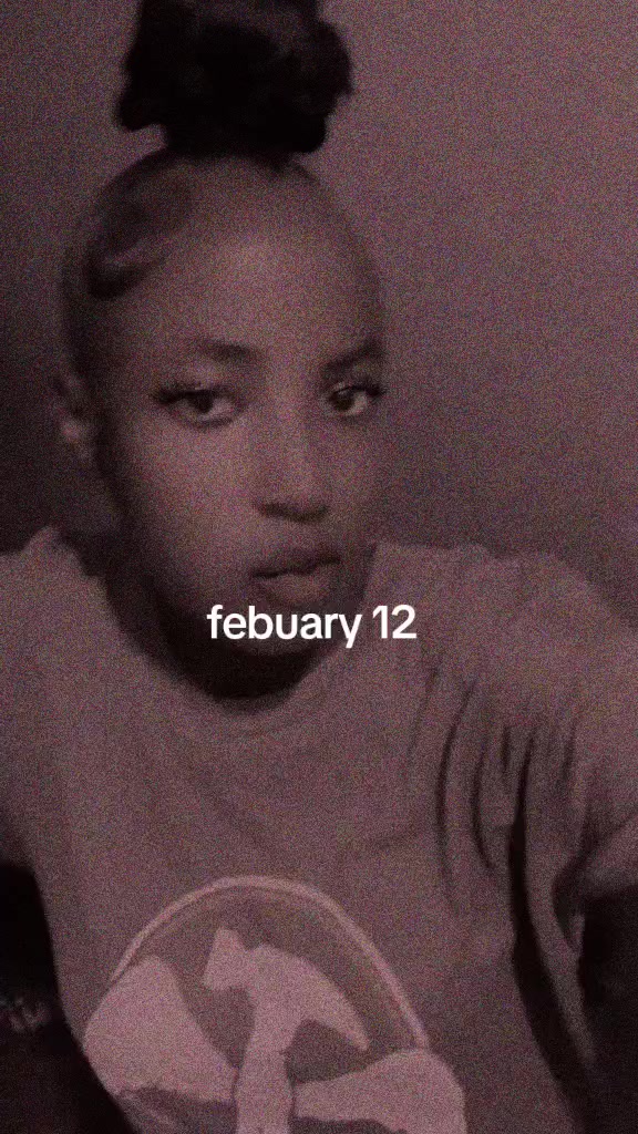 @Dolly body