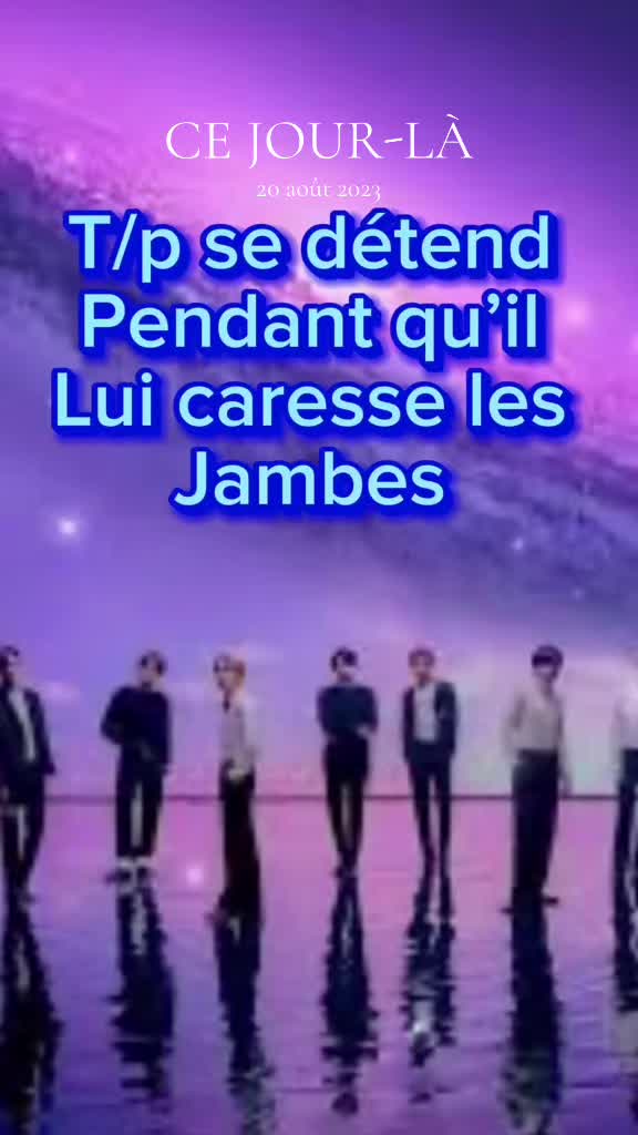 @Chenoa kim