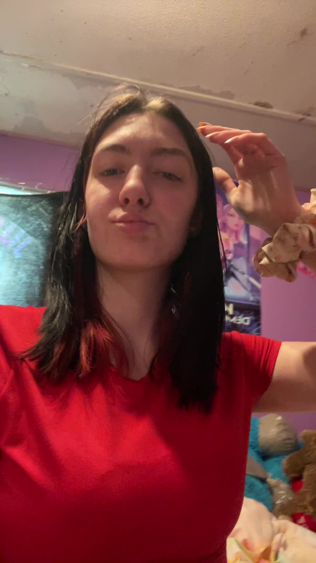 @thatstwistedtea