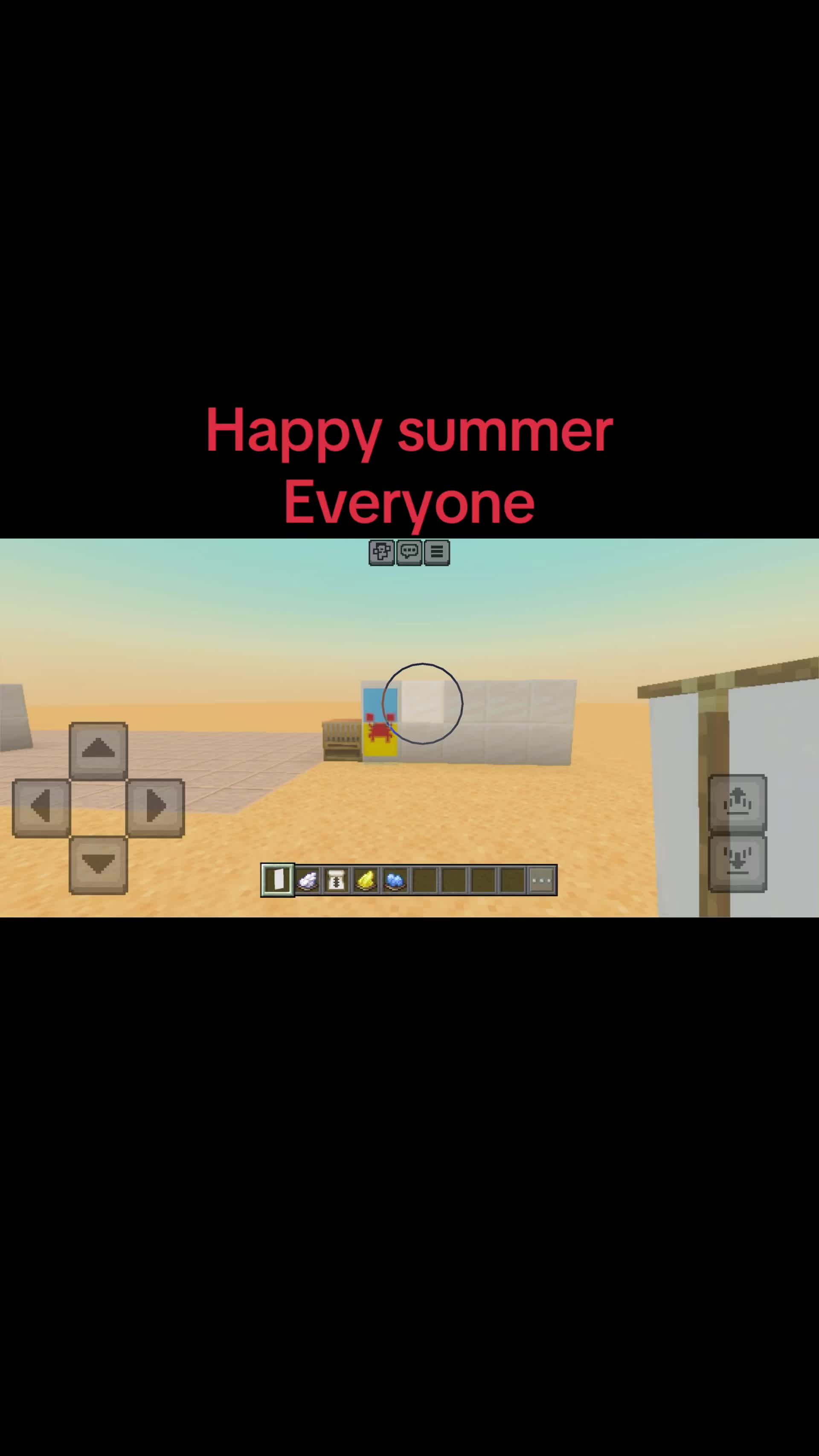 @randcamzo_1234