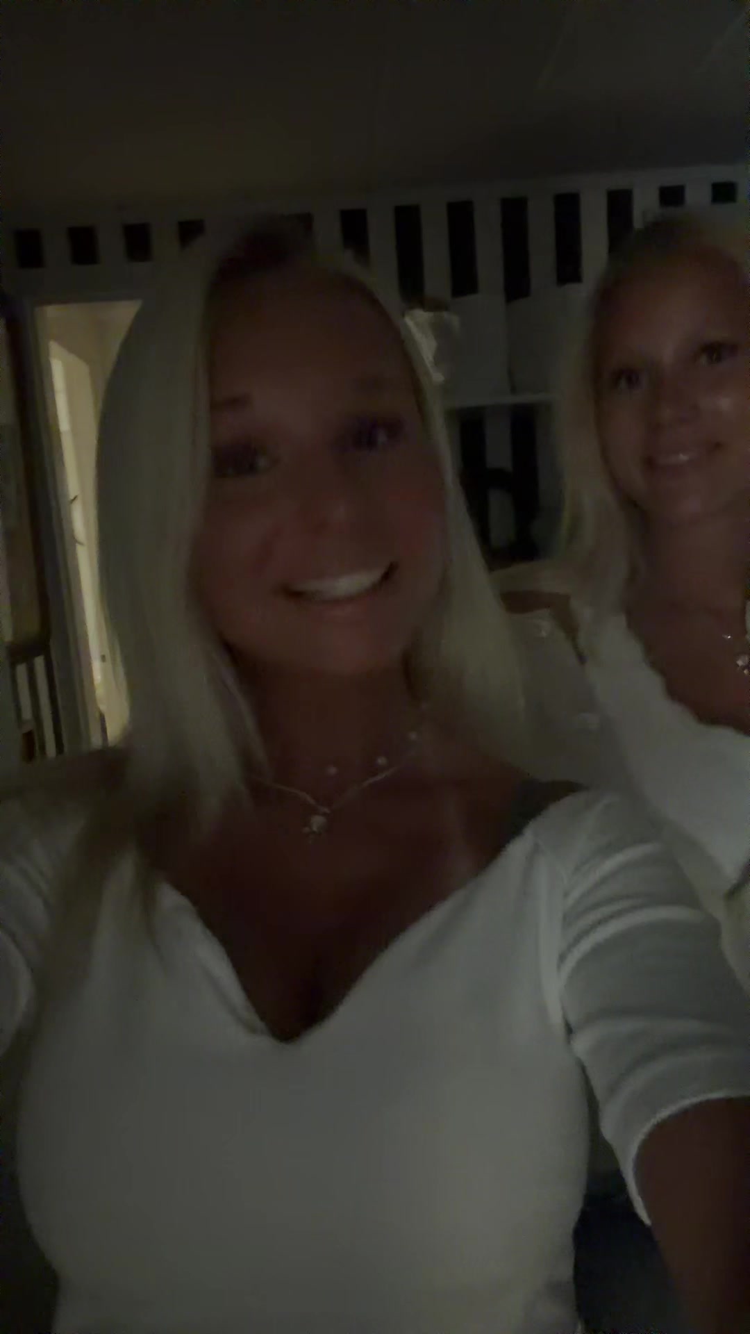 @lovisa.hemligtt