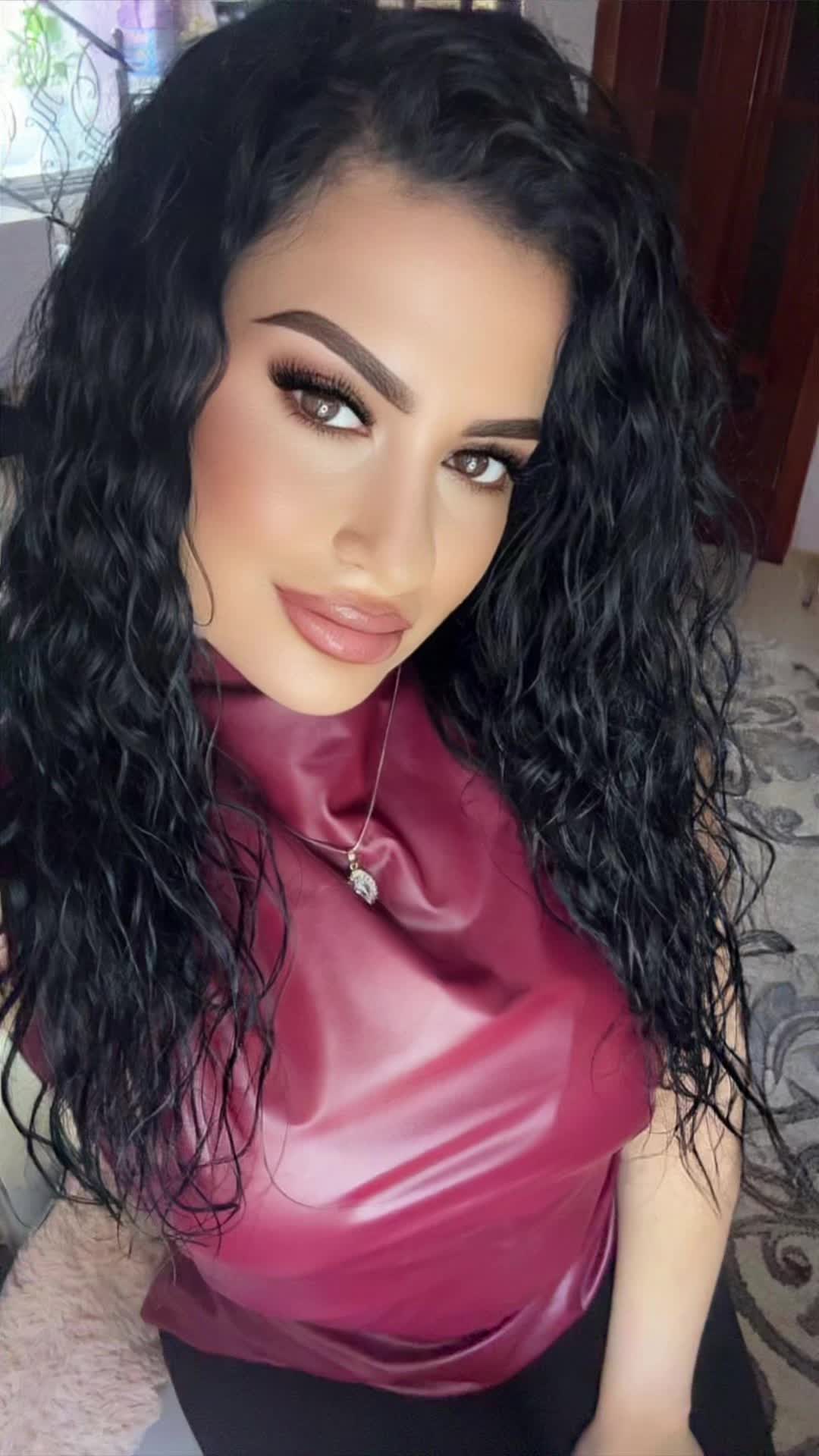 @Brunetka❤️🔥