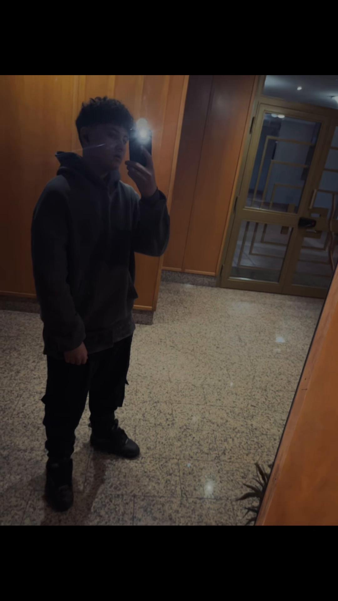 @Tommaso