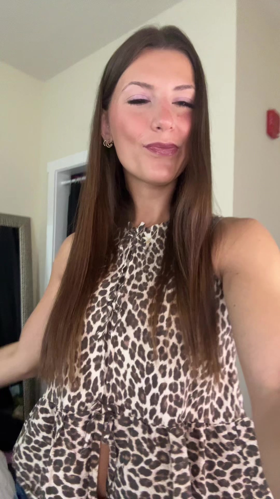@Francesca Christine