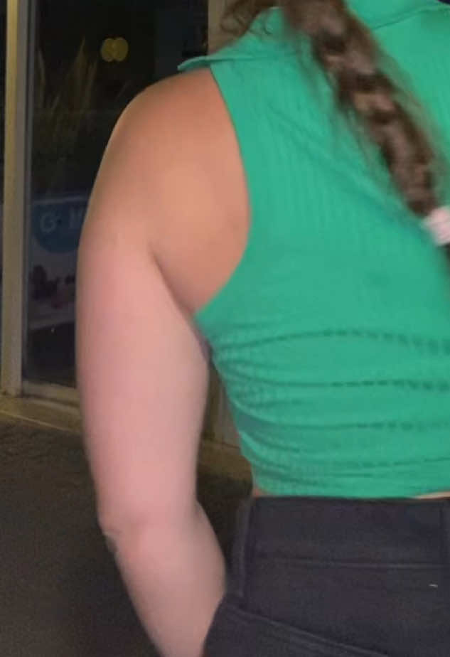@Wiczkaa6969