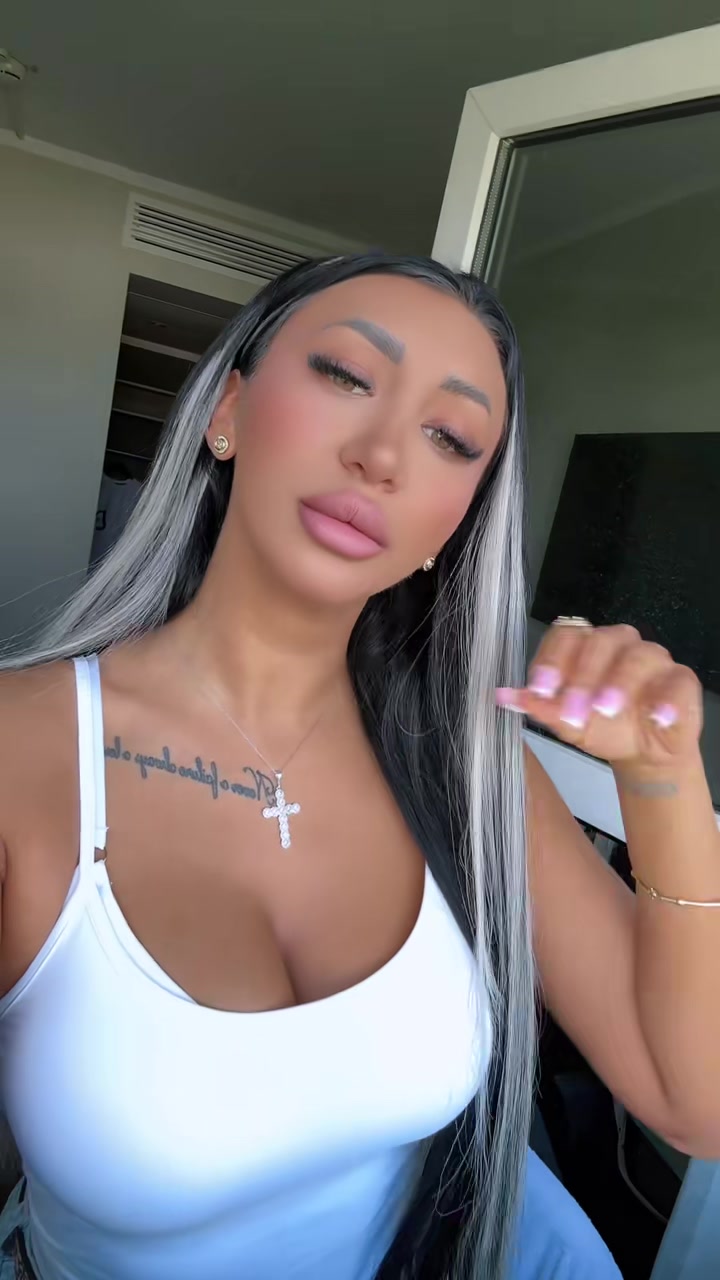@Elenna Alena