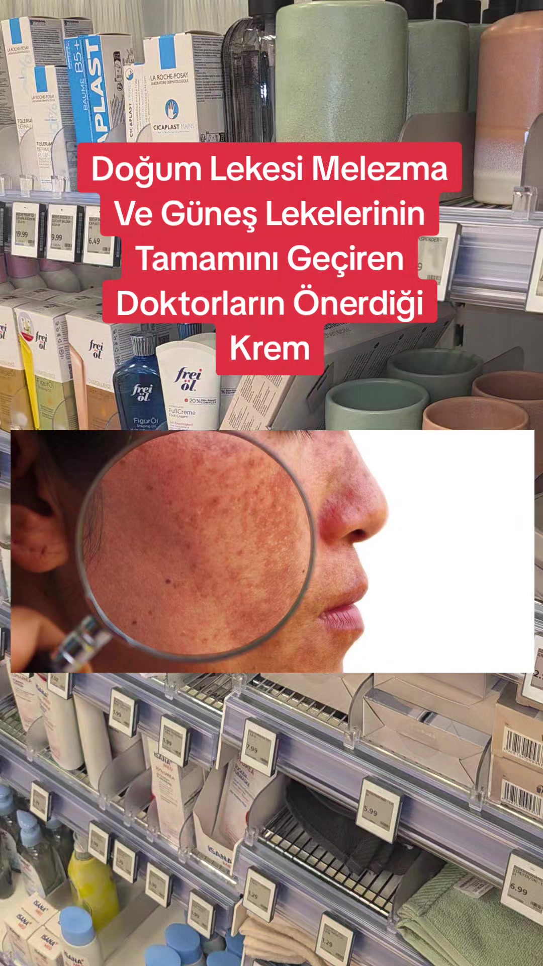 @Gurbet Ana