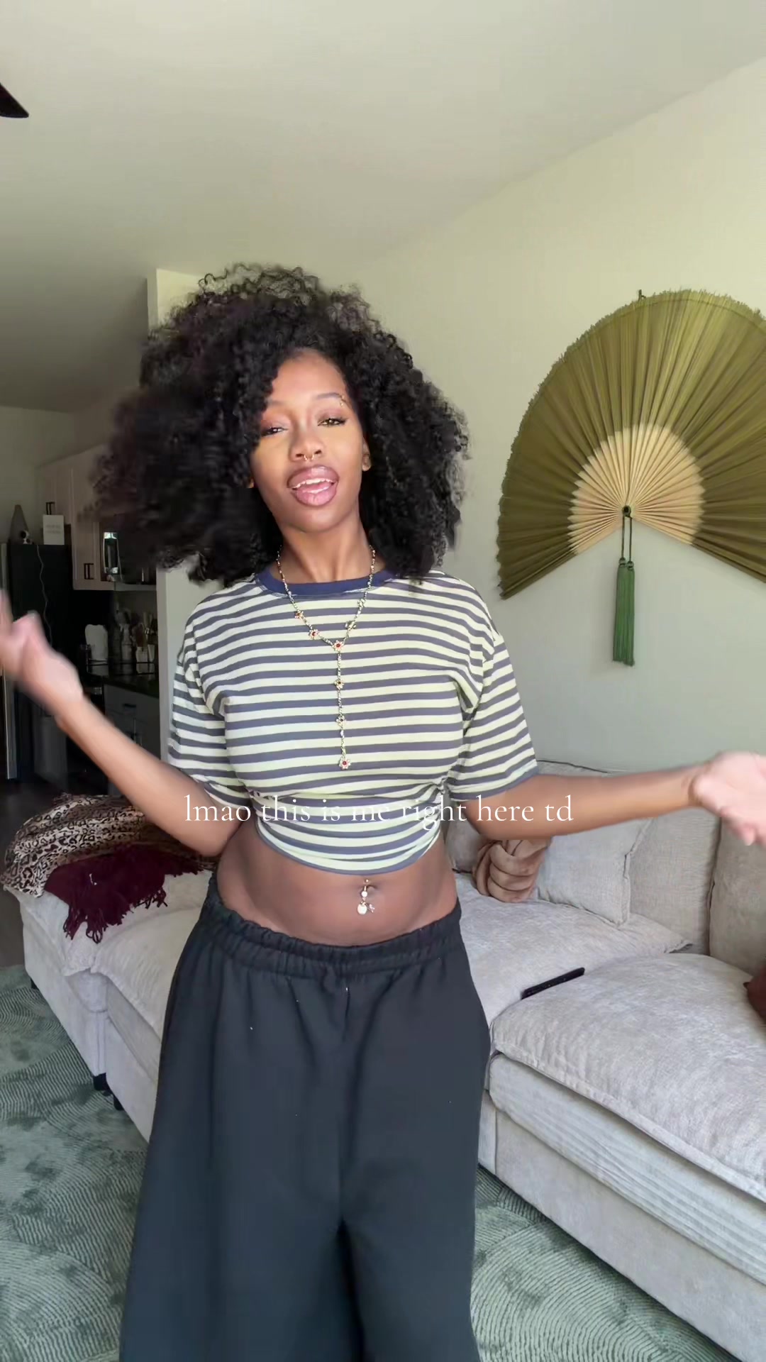 @Cami | Content creator