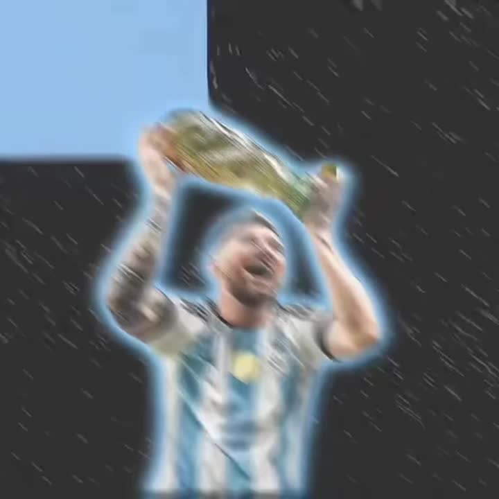@пичинка